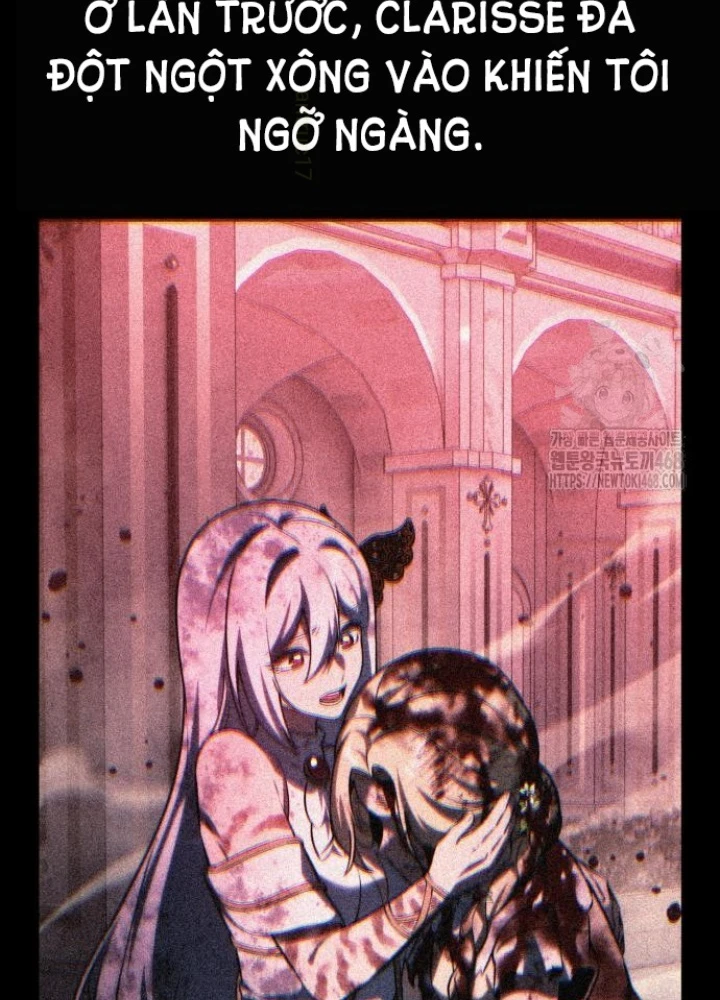 Hướng Dẫn Sinh Tồn Trong Học Viện Chapter 75 - 391