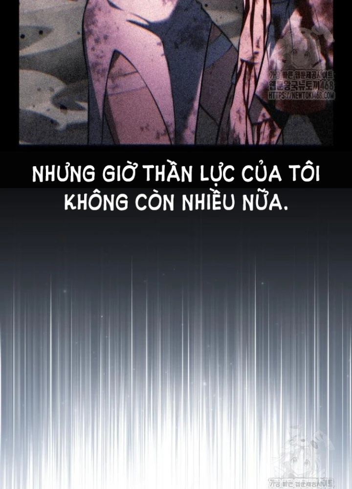 Hướng Dẫn Sinh Tồn Trong Học Viện Chapter 75 - 393