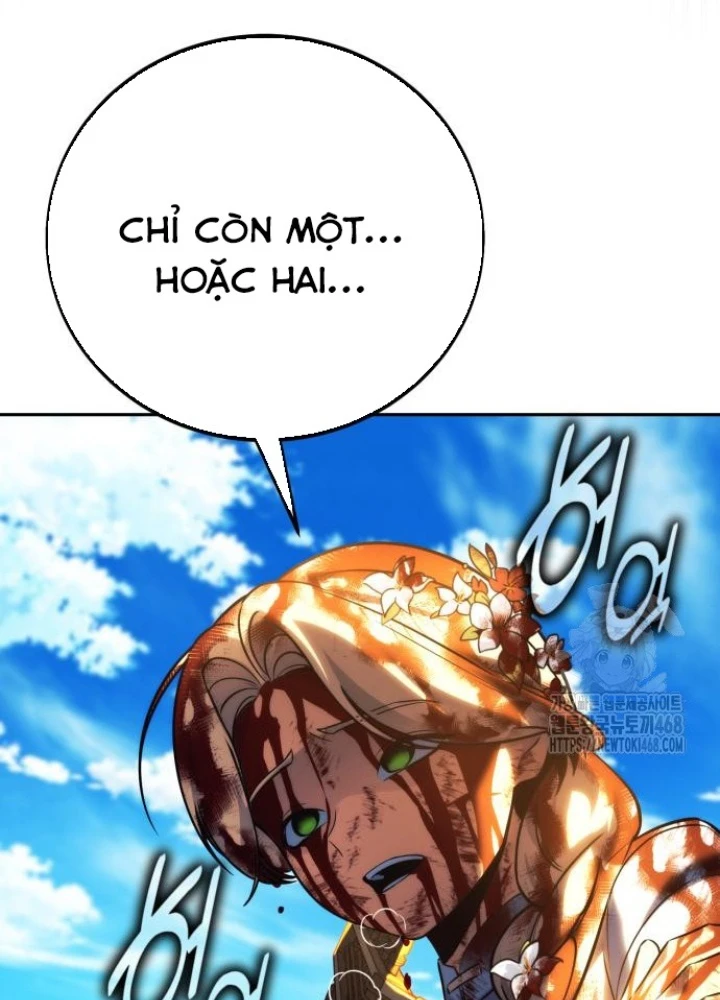 Hướng Dẫn Sinh Tồn Trong Học Viện Chapter 75 - 395