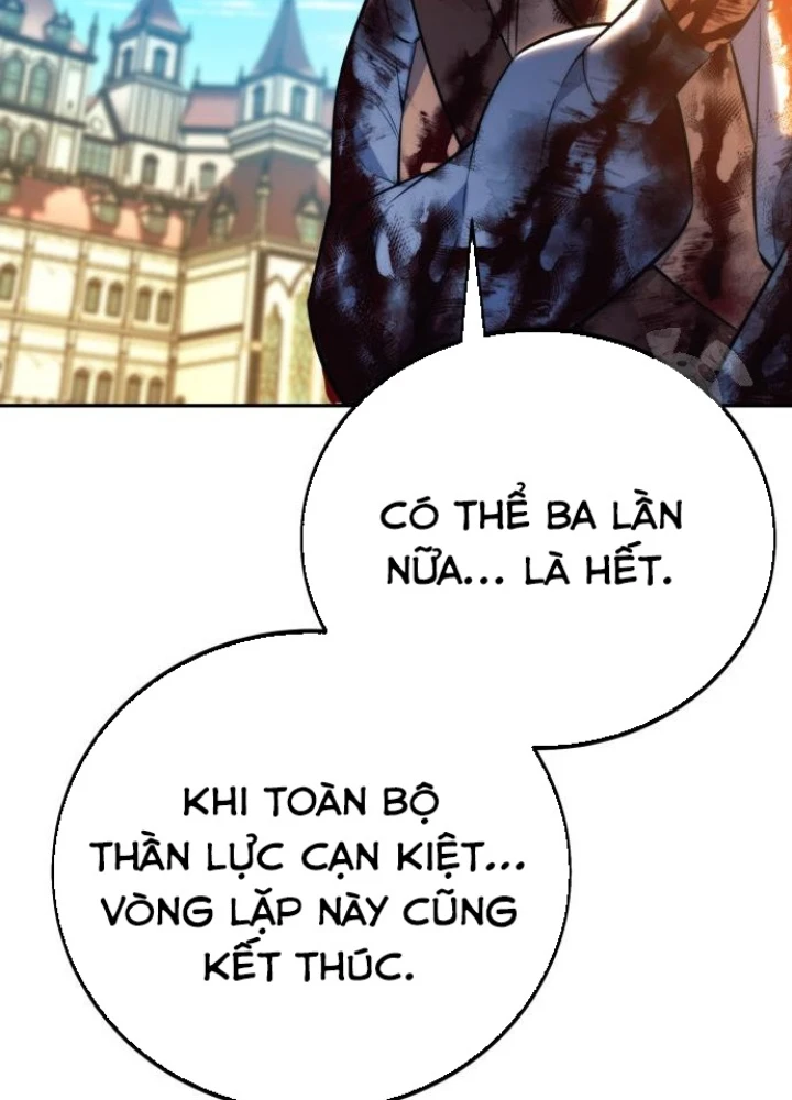 Hướng Dẫn Sinh Tồn Trong Học Viện Chapter 75 - 397