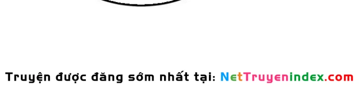 Hướng Dẫn Sinh Tồn Trong Học Viện Chapter 75 - 398