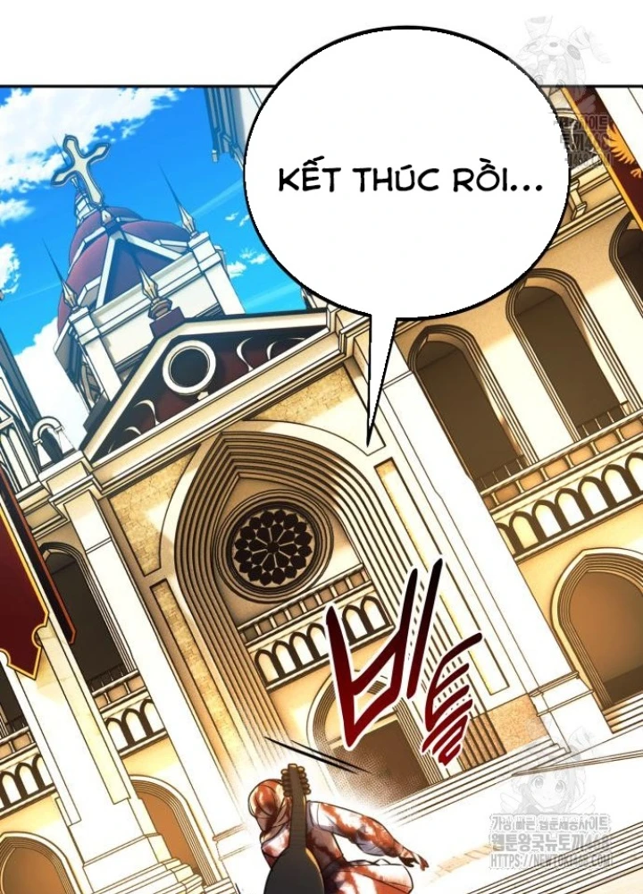 Hướng Dẫn Sinh Tồn Trong Học Viện Chapter 75 - 399