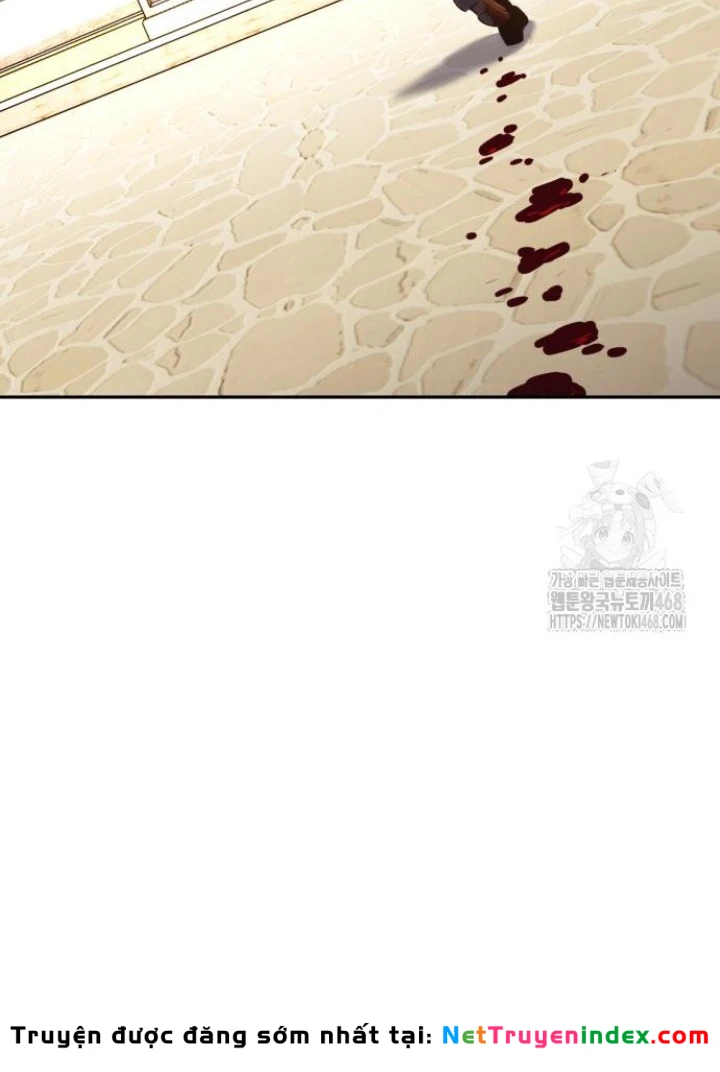 Hướng Dẫn Sinh Tồn Trong Học Viện Chapter 75 - 401