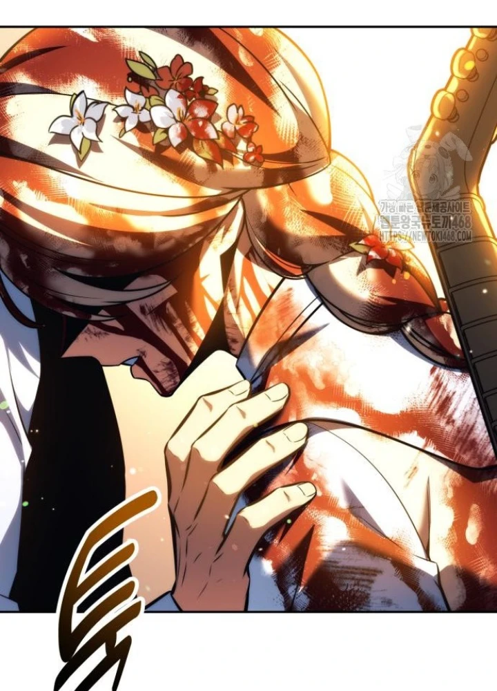 Hướng Dẫn Sinh Tồn Trong Học Viện Chapter 75 - 403