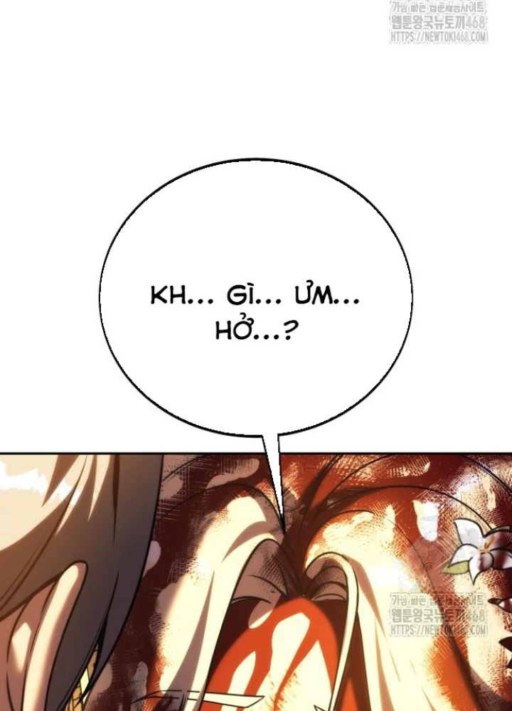 Hướng Dẫn Sinh Tồn Trong Học Viện Chapter 75 - 405