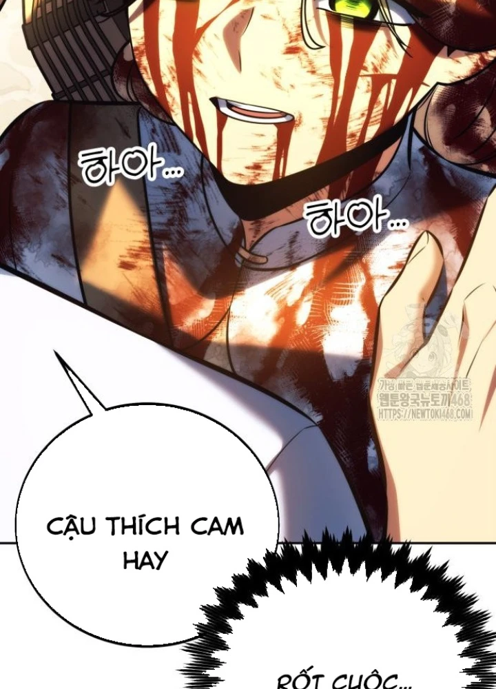 Hướng Dẫn Sinh Tồn Trong Học Viện Chapter 75 - 407