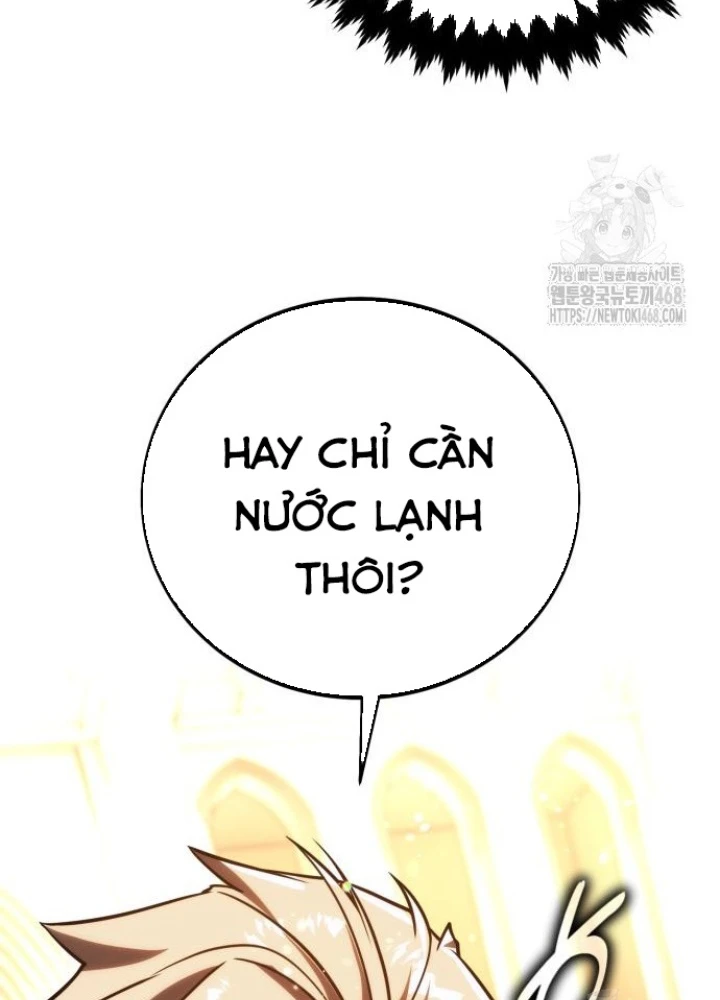 Hướng Dẫn Sinh Tồn Trong Học Viện Chapter 75 - 409