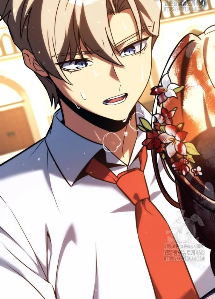 Hướng Dẫn Sinh Tồn Trong Học Viện Chapter 75 - 411