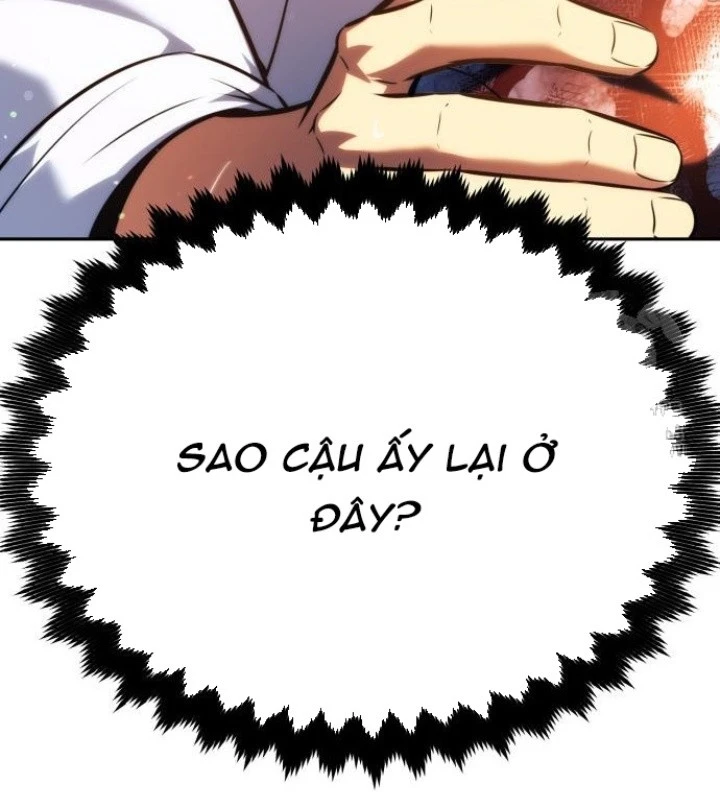 Hướng Dẫn Sinh Tồn Trong Học Viện Chapter 75 - 413