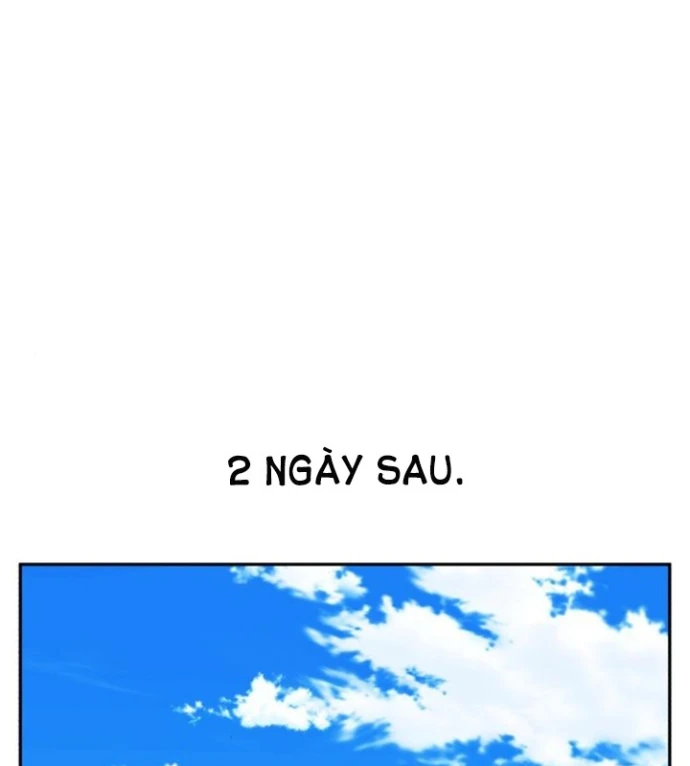 Hướng Dẫn Sinh Tồn Trong Học Viện Chapter 82 - 2