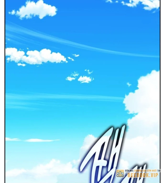 Hướng Dẫn Sinh Tồn Trong Học Viện Chapter 82 - 3