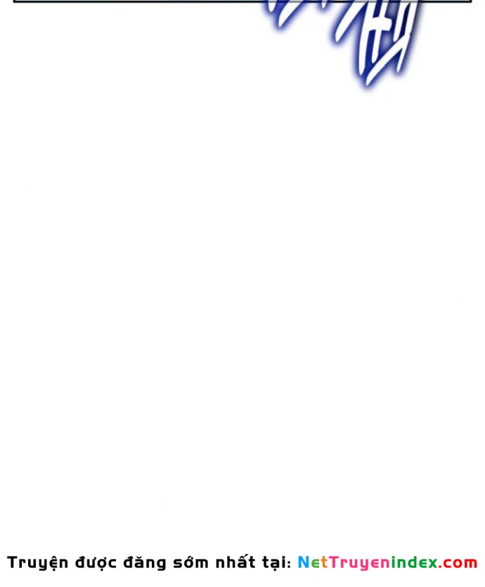 Hướng Dẫn Sinh Tồn Trong Học Viện Chapter 82 - 4