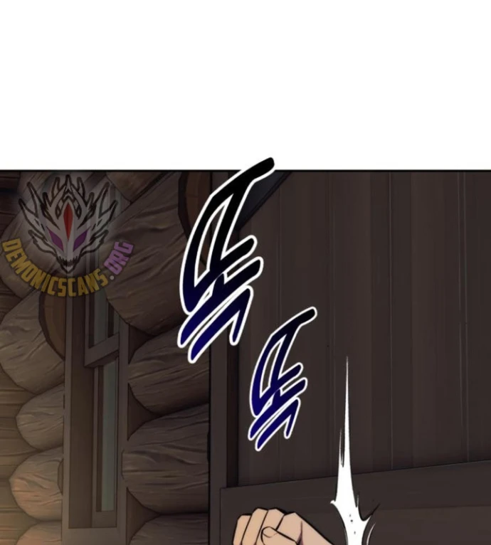 Hướng Dẫn Sinh Tồn Trong Học Viện Chapter 82 - 5