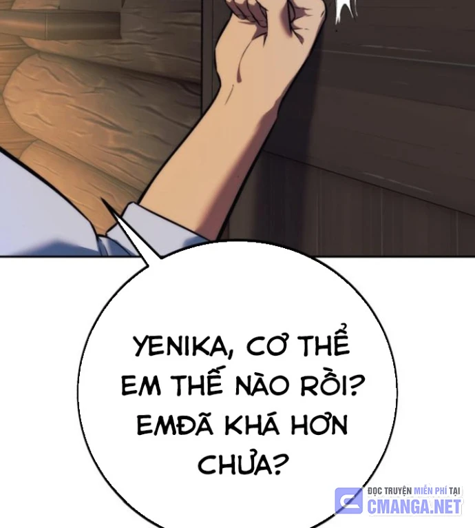 Hướng Dẫn Sinh Tồn Trong Học Viện Chapter 82 - 6