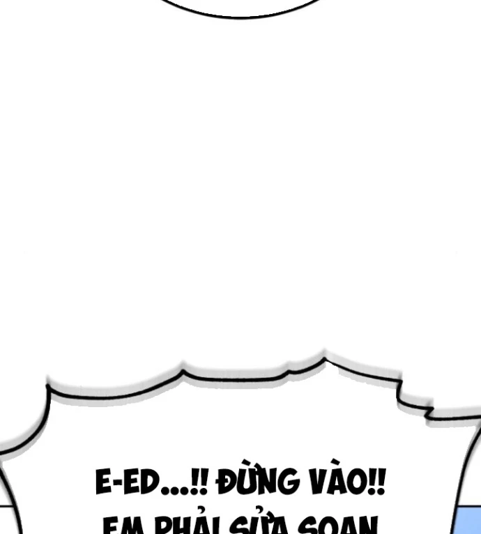 Hướng Dẫn Sinh Tồn Trong Học Viện Chapter 82 - 7