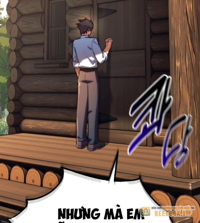 Hướng Dẫn Sinh Tồn Trong Học Viện Chapter 82 - 9