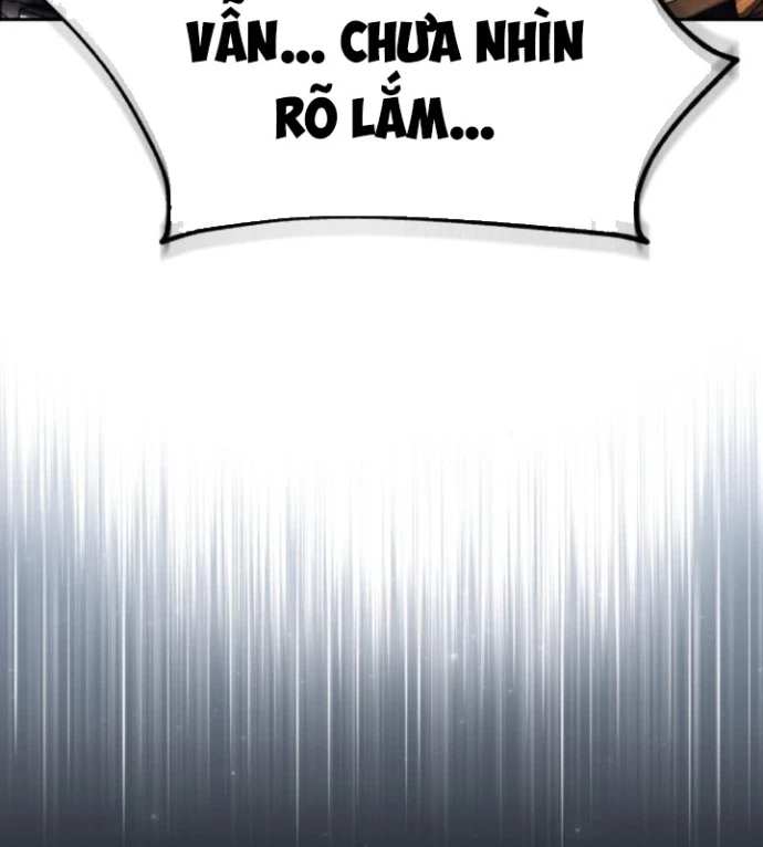 Hướng Dẫn Sinh Tồn Trong Học Viện Chapter 82 - 10