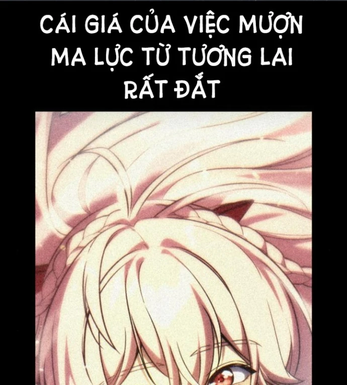 Hướng Dẫn Sinh Tồn Trong Học Viện Chapter 82 - 11