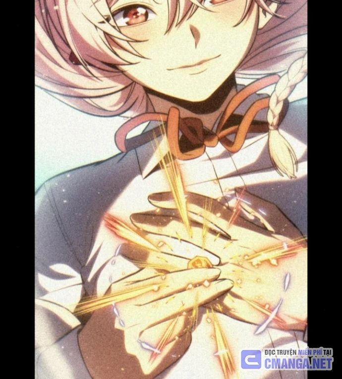 Hướng Dẫn Sinh Tồn Trong Học Viện Chapter 82 - 12