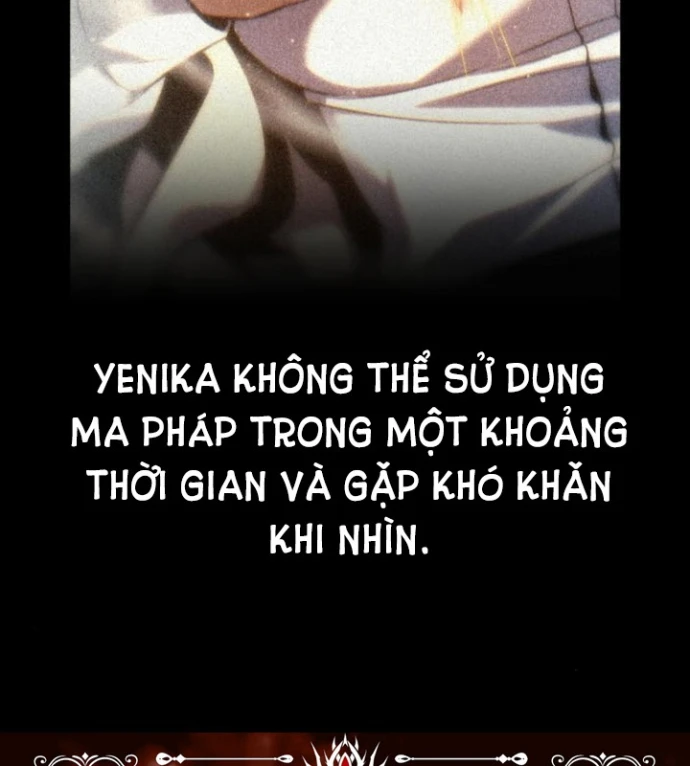 Hướng Dẫn Sinh Tồn Trong Học Viện Chapter 82 - 13