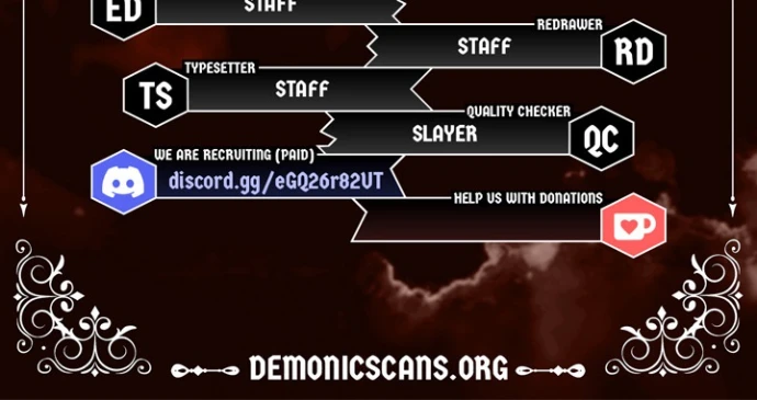 Hướng Dẫn Sinh Tồn Trong Học Viện Chapter 82 - 15