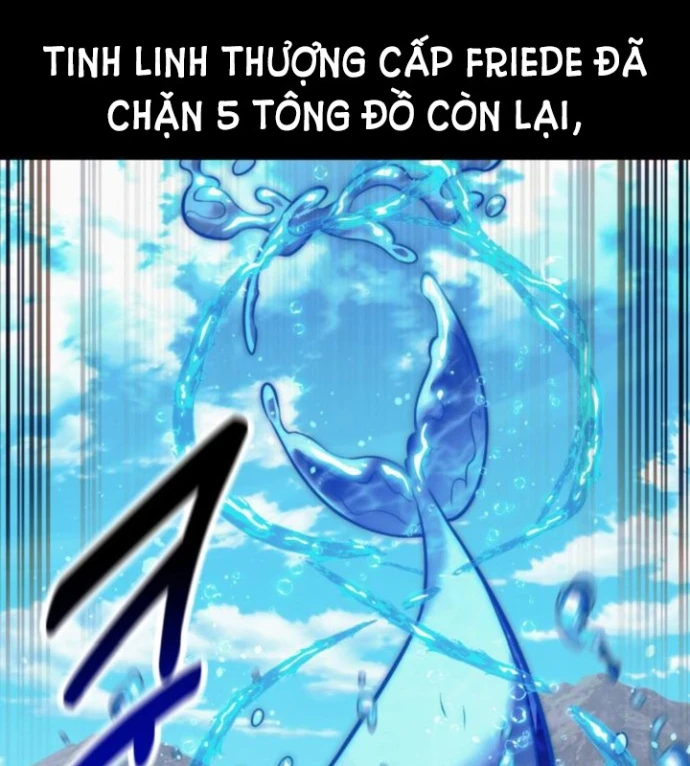 Hướng Dẫn Sinh Tồn Trong Học Viện Chapter 82 - 16