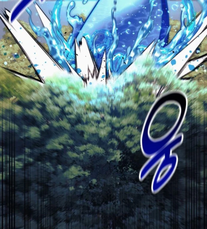 Hướng Dẫn Sinh Tồn Trong Học Viện Chapter 82 - 17