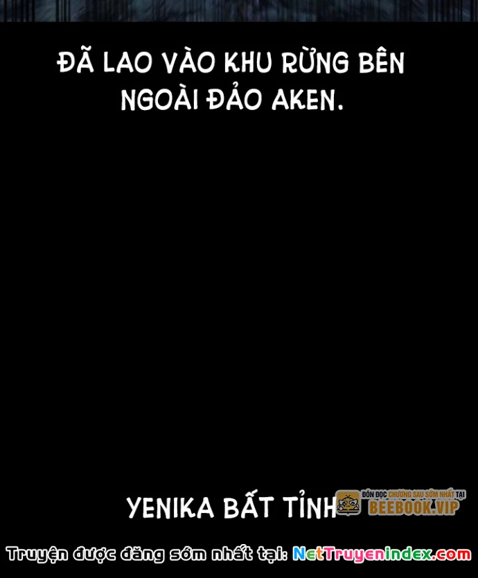 Hướng Dẫn Sinh Tồn Trong Học Viện Chapter 82 - 18