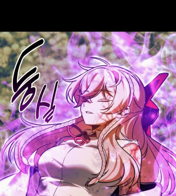 Hướng Dẫn Sinh Tồn Trong Học Viện Chapter 82 - 19