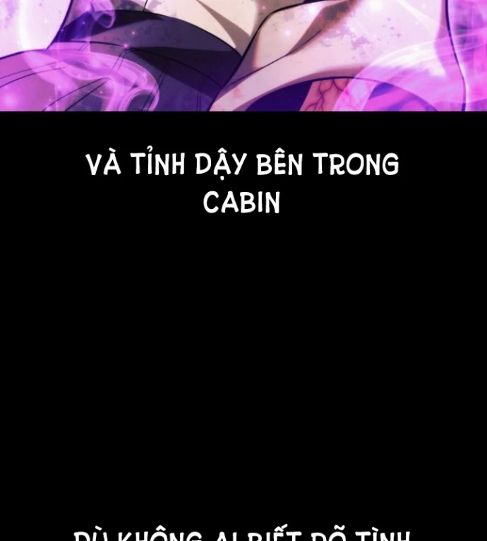 Hướng Dẫn Sinh Tồn Trong Học Viện Chapter 82 - 20