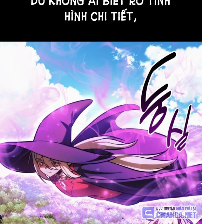 Hướng Dẫn Sinh Tồn Trong Học Viện Chapter 82 - 21