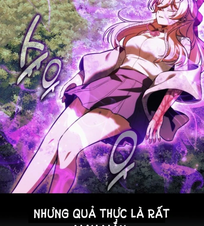 Hướng Dẫn Sinh Tồn Trong Học Viện Chapter 82 - 22