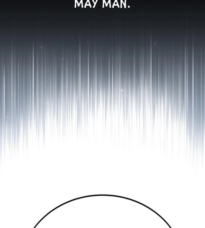 Hướng Dẫn Sinh Tồn Trong Học Viện Chapter 82 - 23