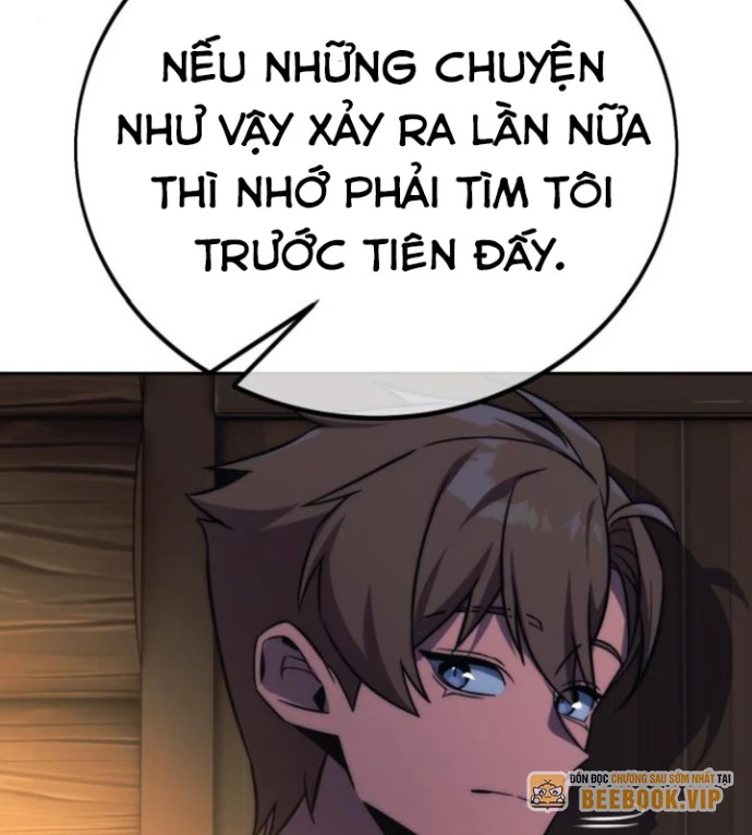 Hướng Dẫn Sinh Tồn Trong Học Viện Chapter 82 - 24