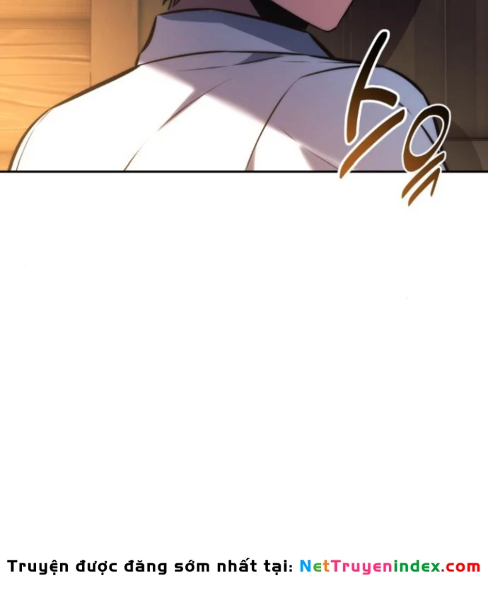 Hướng Dẫn Sinh Tồn Trong Học Viện Chapter 82 - 25