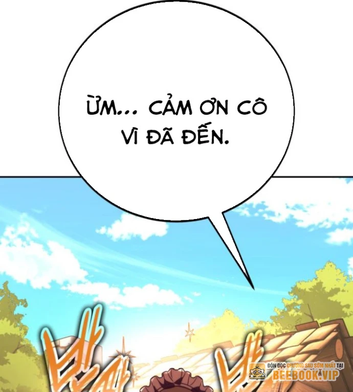 Hướng Dẫn Sinh Tồn Trong Học Viện Chapter 82 - 27