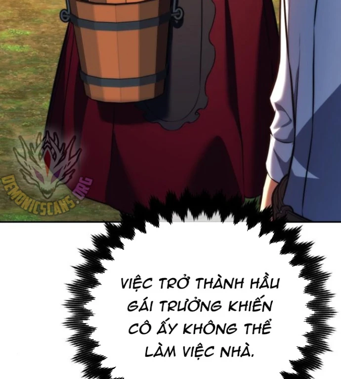 Hướng Dẫn Sinh Tồn Trong Học Viện Chapter 82 - 29