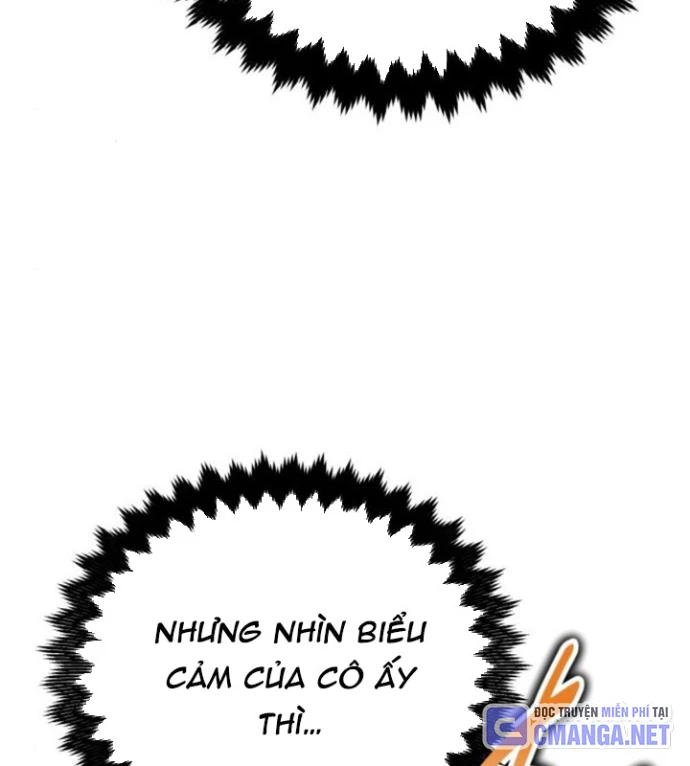 Hướng Dẫn Sinh Tồn Trong Học Viện Chapter 82 - 30