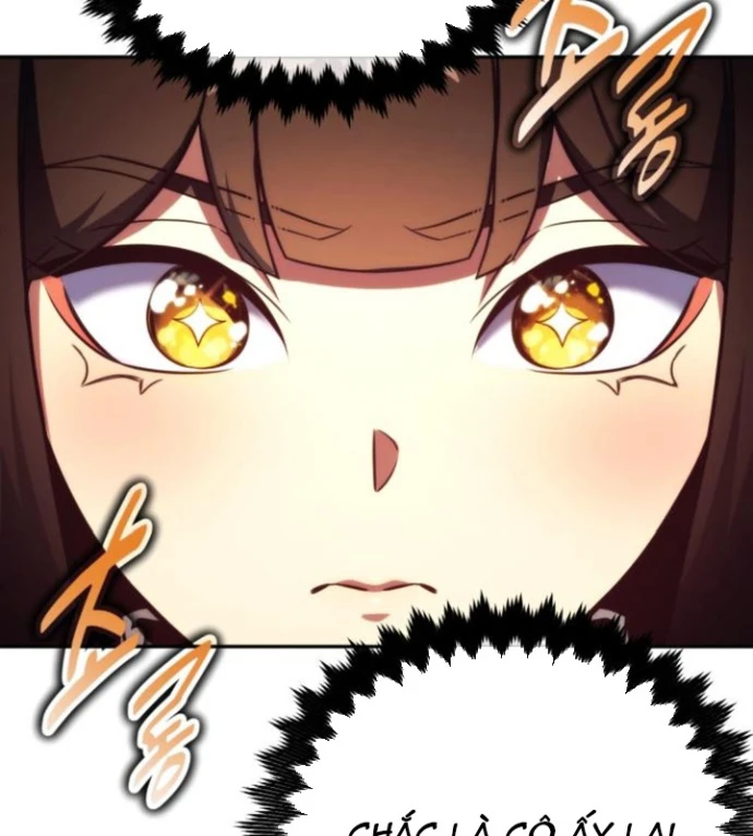 Hướng Dẫn Sinh Tồn Trong Học Viện Chapter 82 - 31