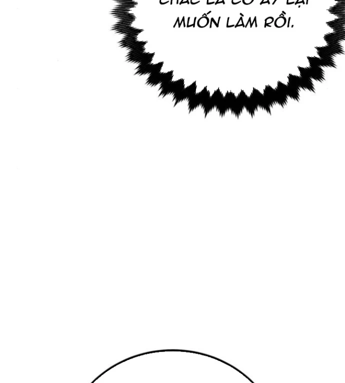 Hướng Dẫn Sinh Tồn Trong Học Viện Chapter 82 - 32