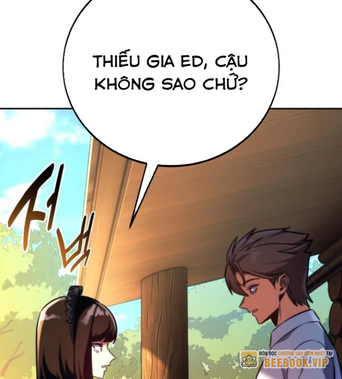 Hướng Dẫn Sinh Tồn Trong Học Viện Chapter 82 - 33