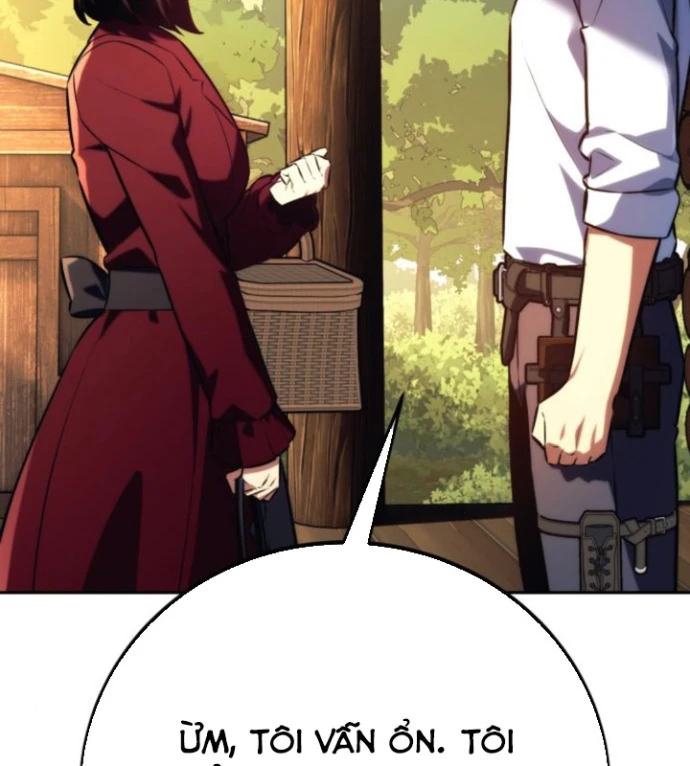 Hướng Dẫn Sinh Tồn Trong Học Viện Chapter 82 - 34