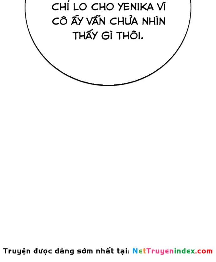 Hướng Dẫn Sinh Tồn Trong Học Viện Chapter 82 - 35