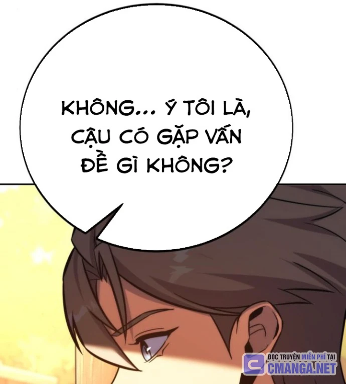 Hướng Dẫn Sinh Tồn Trong Học Viện Chapter 82 - 36