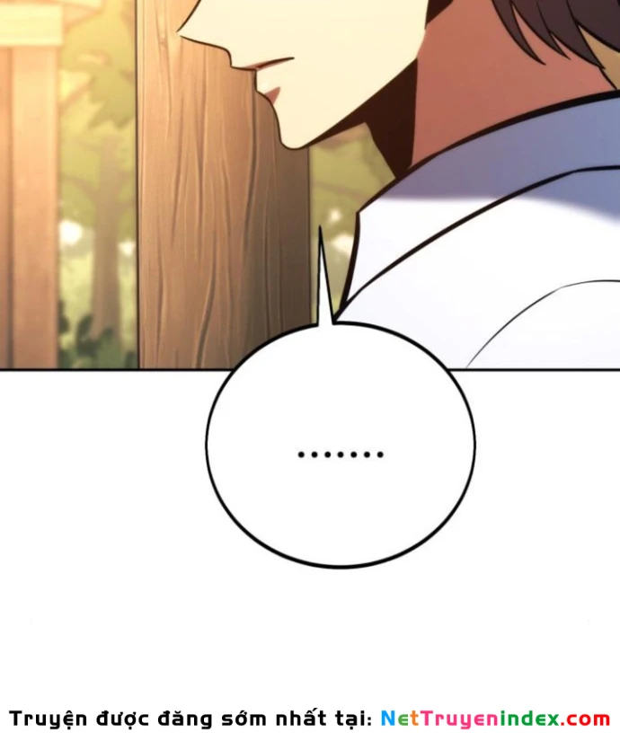 Hướng Dẫn Sinh Tồn Trong Học Viện Chapter 82 - 37