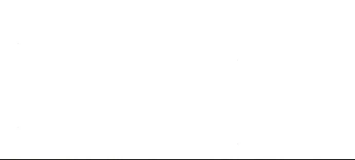 Hướng Dẫn Sinh Tồn Trong Học Viện Chapter 82 - 38