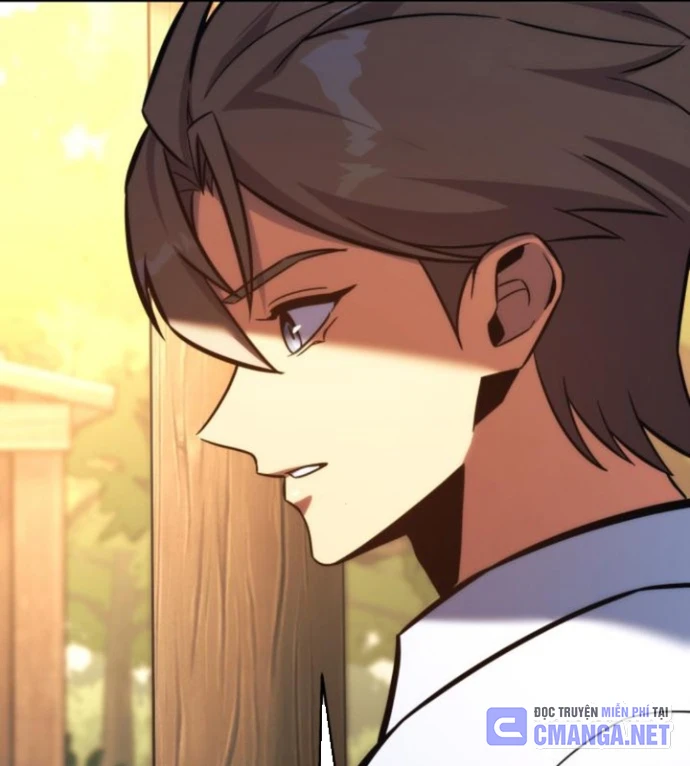 Hướng Dẫn Sinh Tồn Trong Học Viện Chapter 82 - 39