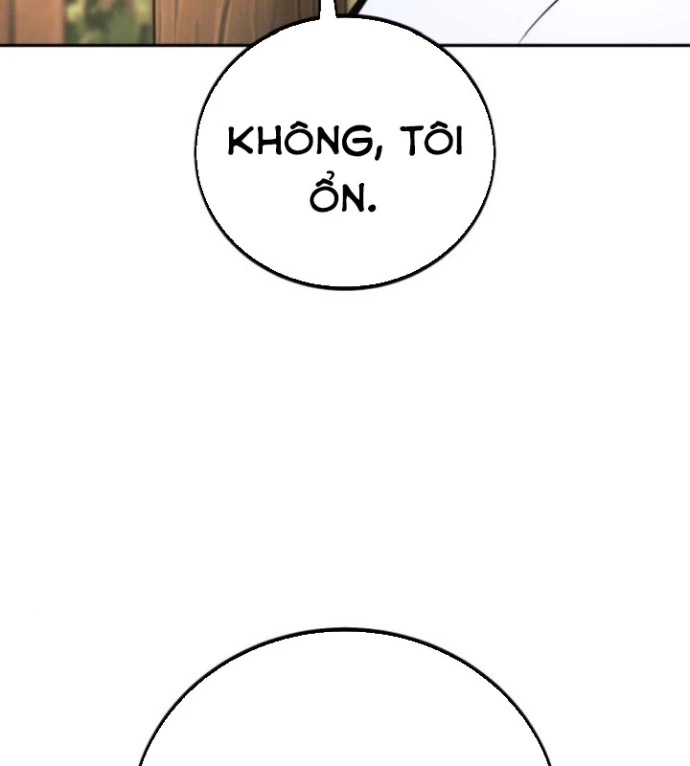 Hướng Dẫn Sinh Tồn Trong Học Viện Chapter 82 - 40