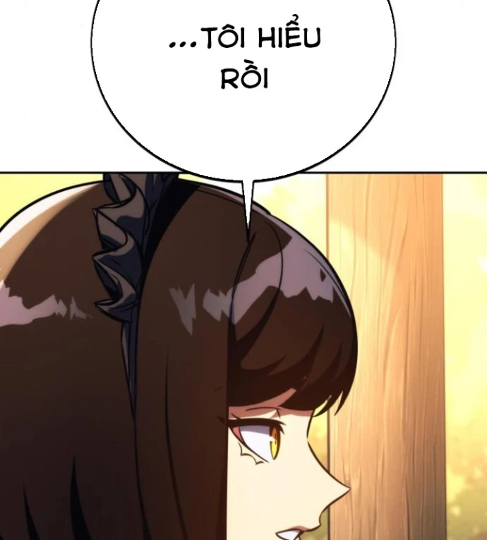 Hướng Dẫn Sinh Tồn Trong Học Viện Chapter 82 - 41