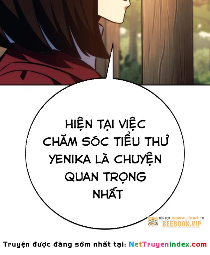 Hướng Dẫn Sinh Tồn Trong Học Viện Chapter 82 - 42